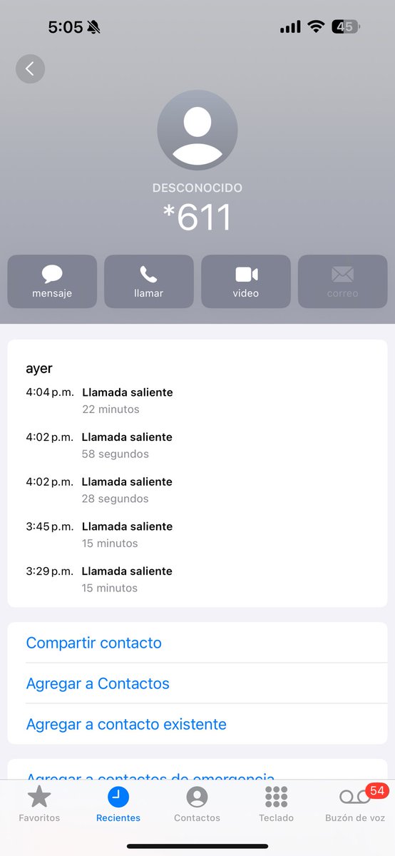Primer día 
Viernes 20 de febrero 
Más de 52 minutos intentando cancelar claro hogar sin éxito. EL PEOR SERVICIO AL CLIENTE.

<a href="/ClaroColombia/">Claro Colombia</a> <a href="/ClaroTeAyuda/">Claro Te Ayuda</a>