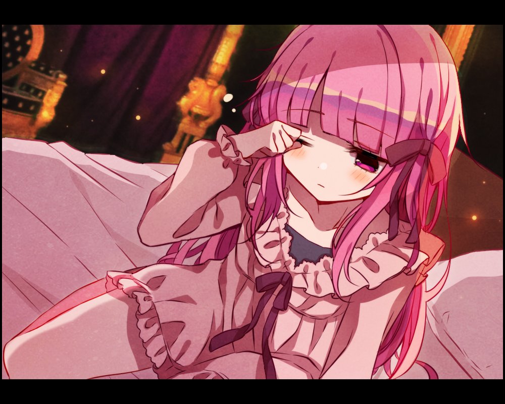 ジゼルさんお祝いの日です！   
おめでとうございます！  
Happy celebration day!💞

#WitchsHeart