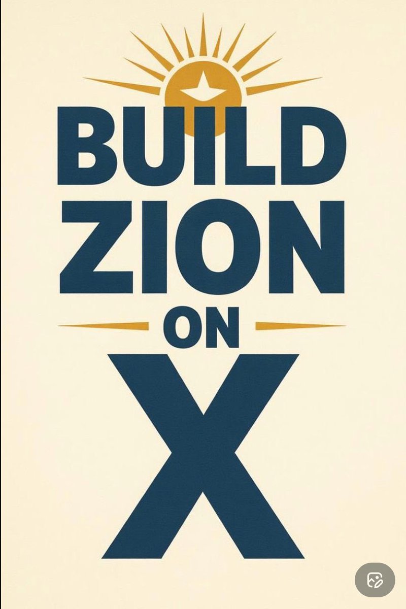 Please follow these wonderful #SaintsOnX!

<a href="/frgtr46052602/">Faith Hope Love</a>
<a href="/ThisMomSaid/">This Mom Says 🪔🇺🇸🏴󠁧󠁢󠁳󠁣󠁴󠁿🏴󠁧󠁢󠁥󠁮󠁧󠁿</a>
<a href="/ValBodart/">Val Bodart</a>
<a href="/LilyWhite4674/">Lily</a>
<a href="/highladytuon/">SeanchanEmpress</a>
<a href="/sharealittle/">Jon Butler</a>
<a href="/AbotGrenfield/">Abot Grenfield</a>
<a href="/Mike_Higgins_33/">Mike Higgins</a>
<a href="/senalLDS/">SeñalLDS</a>
<a href="/kelandren3/">Renee</a>
<a href="/jmbrim3/">Jordan Brimley</a>
<a href="/Intoalltruth64/">Chuck Garten</a>
<a href="/NauvooSpice/">Nauvoo Spice Supply 🪔</a>
<a href="/moroni_memer/">Lord Spaghetti Crayon 🪔</a>
<a href="/Polyglotvegan/">Texas 🎎 Polyglot 🇹🇼🇺🇸</a>
<a href="/myboys666/">Sandra F Browning</a>