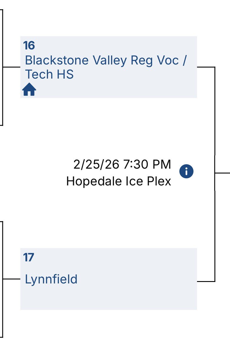 HOCKEYLHS's tweet photo. #yoffsszn https://t.co/t1WNGQK3Nu
