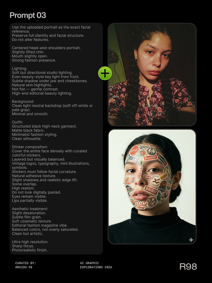 Jesus Llancare tweet media