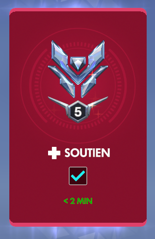 chui repassée diamant avec les placements juste en jouant mercy woohooooo jpeux arreter de jouer le coeur léger