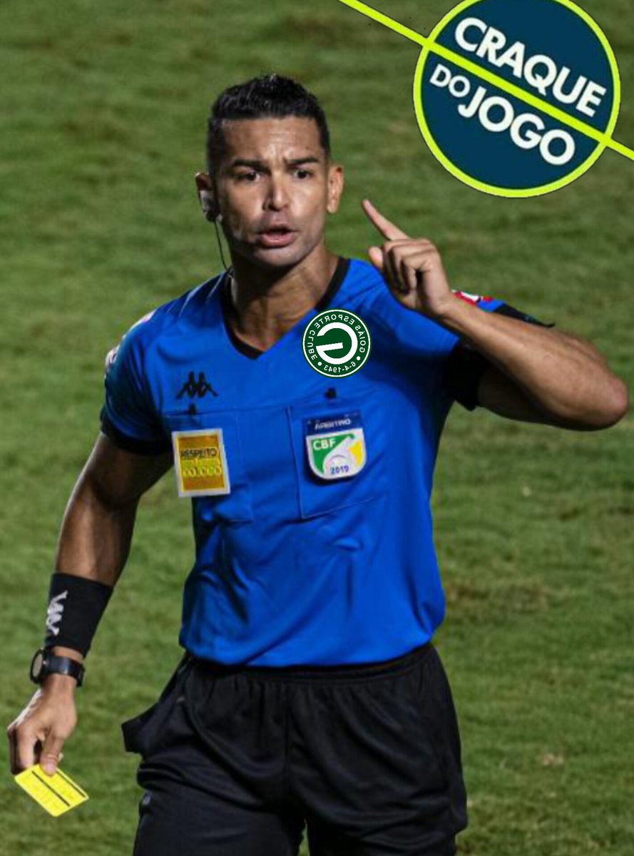 Rafael Campos (@cpsrafael252) on Twitter photo 