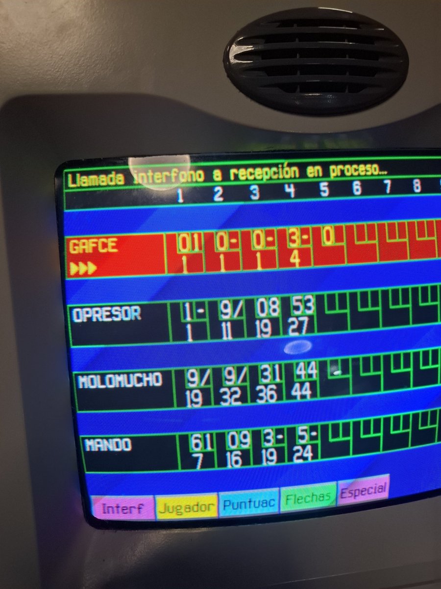 NX | Molo tweet media