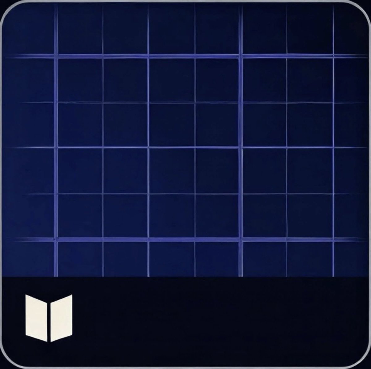 ARC Raiders Info tweet media