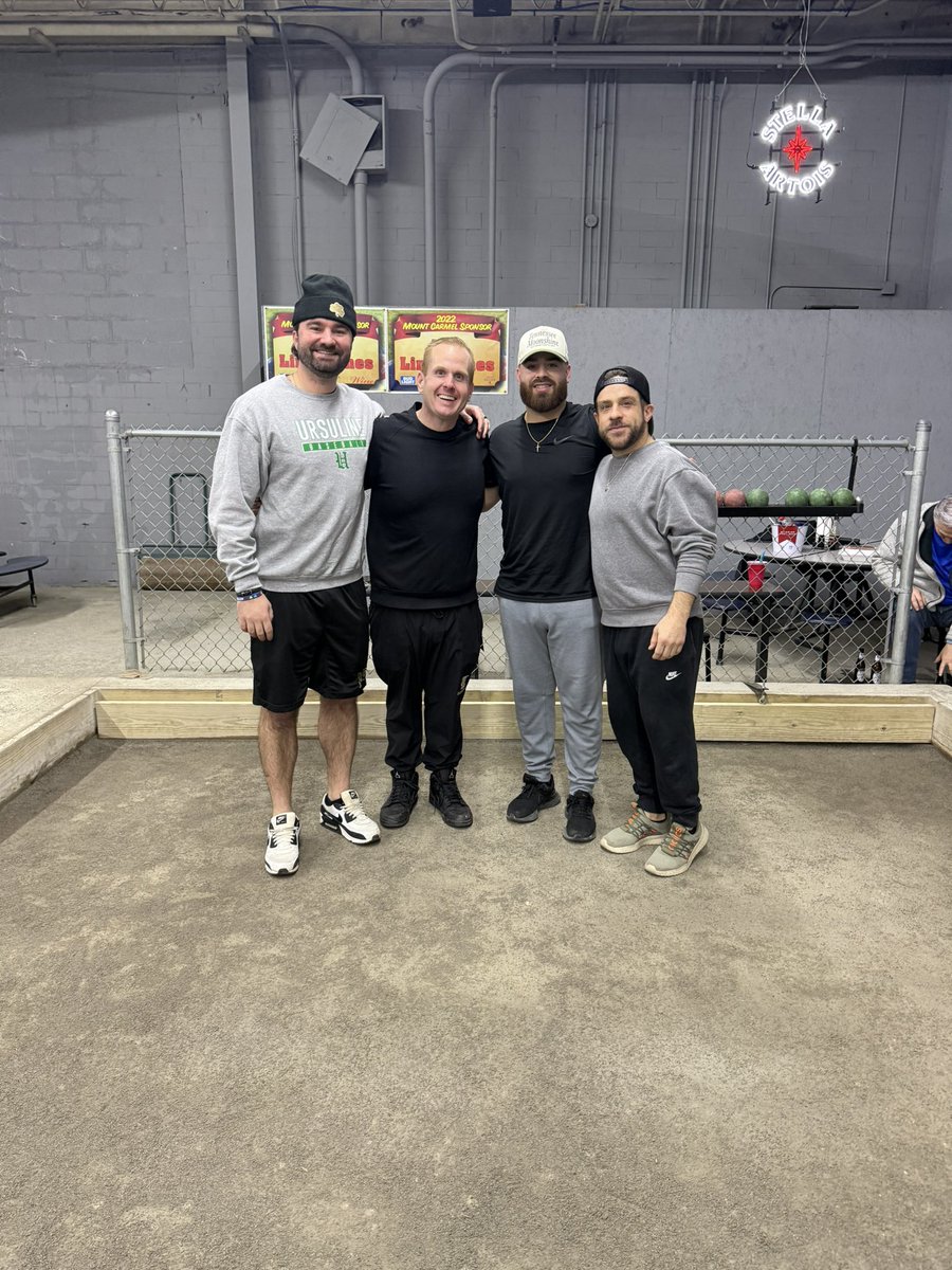 Lakeview Baseball tweet media