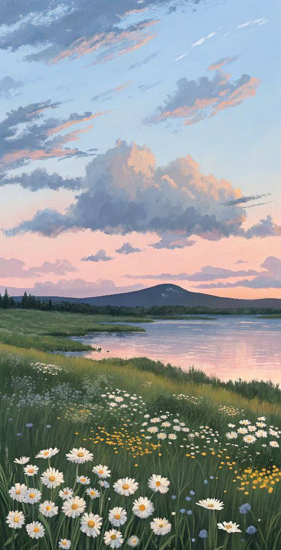 حَتَّى وَإِنْ بَدت السَّمَاء بَعِيدَةً
إنَّ الَّذي فَوْقَ السَّمَاء قَرِيبُ
فَارْفَعْ يَدَكَ إِلَى الإِلَهِ مُنَاجِيَا
إن الجروحَ مَعَ الدُّعَاء تَطِيبُ🤍☃️
#الهلال_الاتحاد