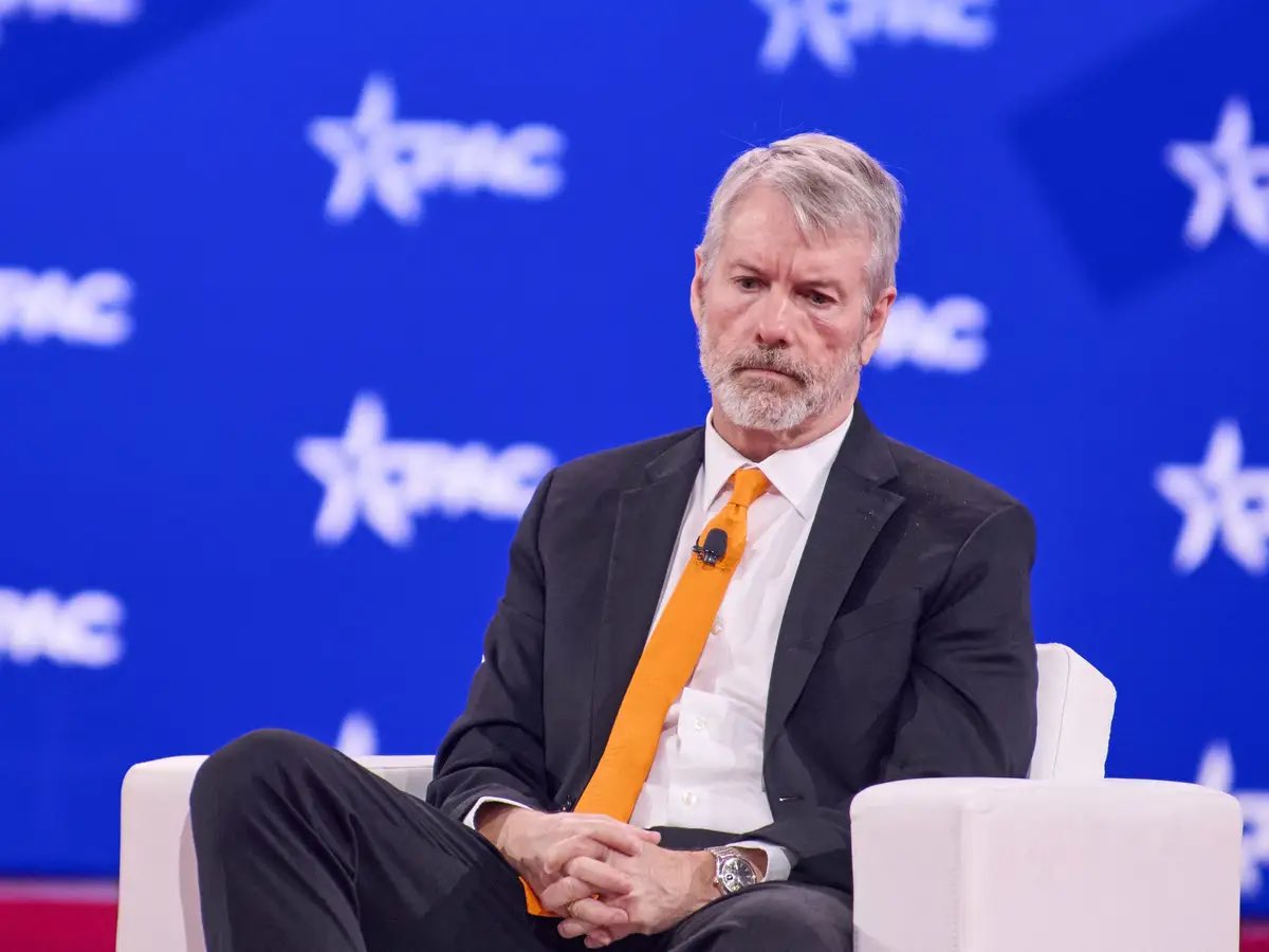 PulseDriven tweet media