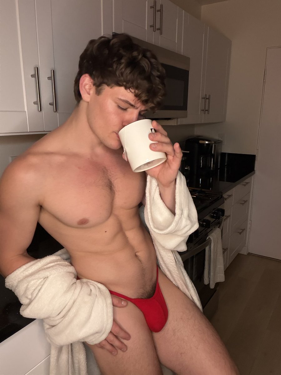 ✨Oliver Marks✨ London April 7-16th / Grabbys 21-27 tweet media