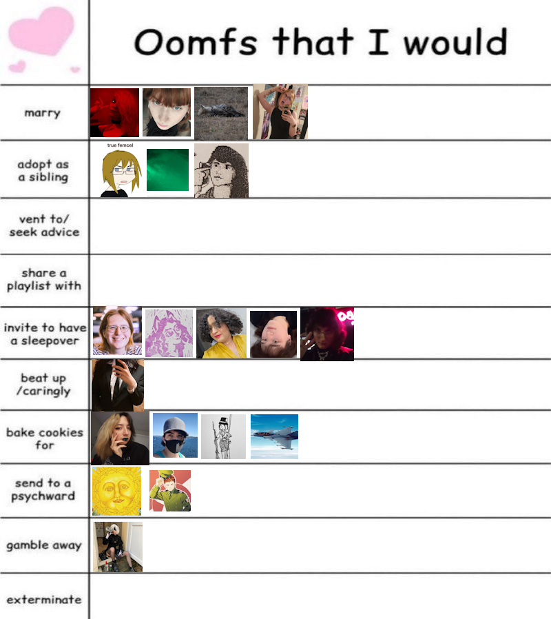 Commie Chef 🇮🇪 tweet media