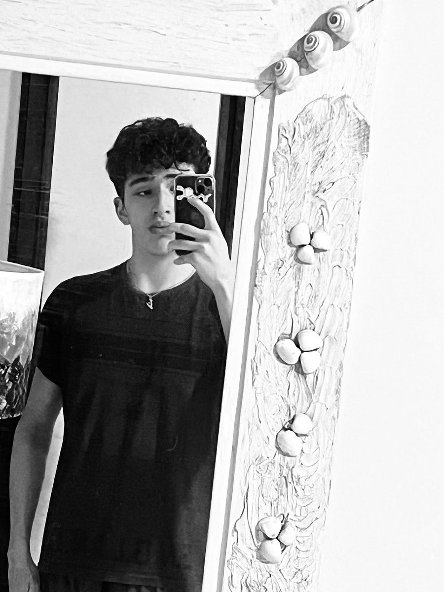 Robs🎱 tweet media