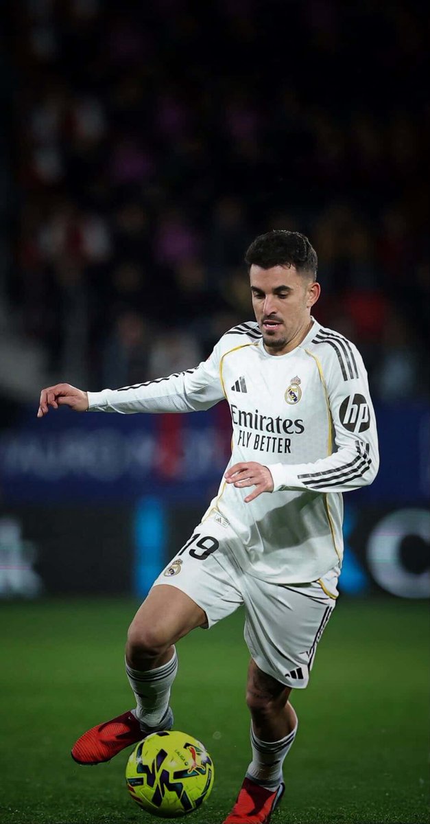 DaniCeballos46's tweet image. Asumo mi responsabilidad. 🙏🏽