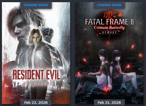 Oldrd, Class VII of Thors Academy tweet media