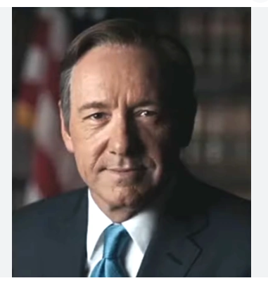 Political Animal tweet media