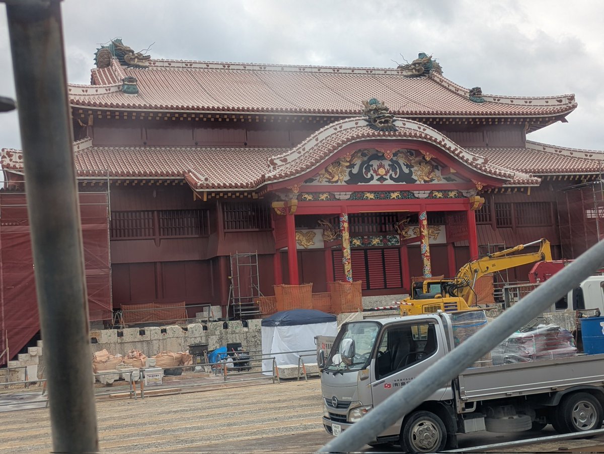 富士半蔵こと橋都彰夫 tweet media