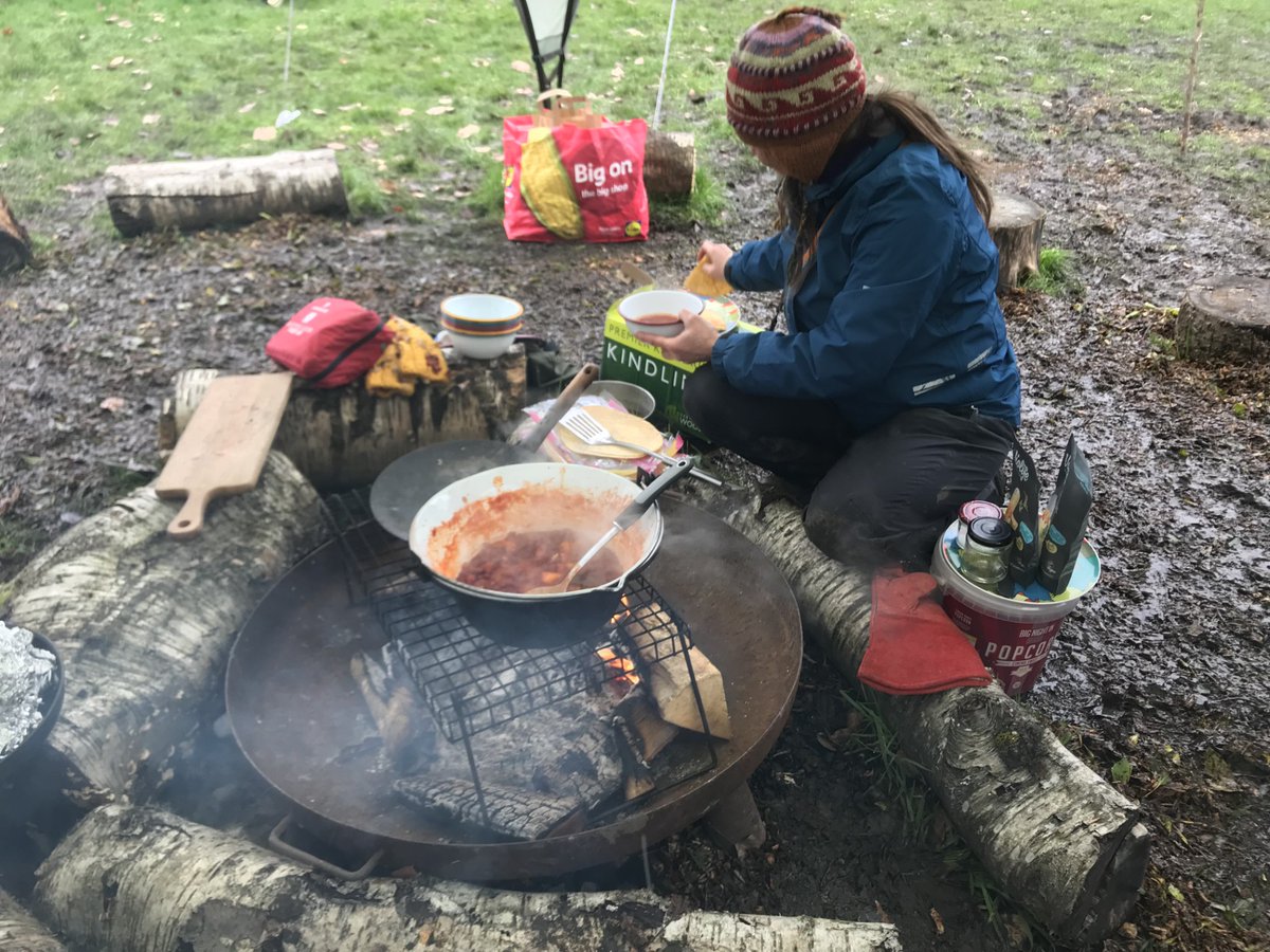 The Patchwork Meadow tweet media