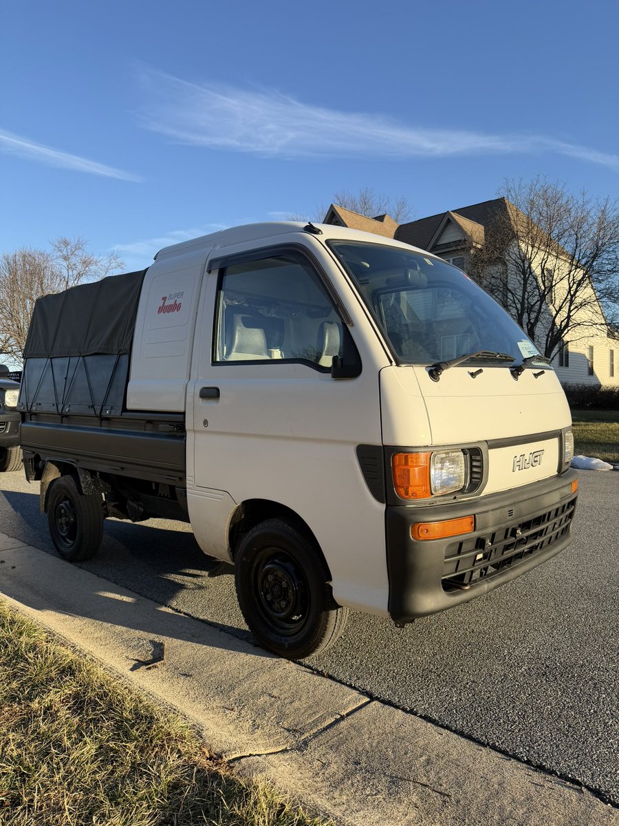 Nick Solheim tweet media