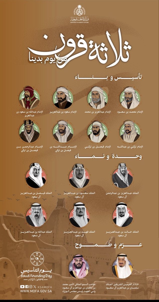 #يوم_بدينا_1727