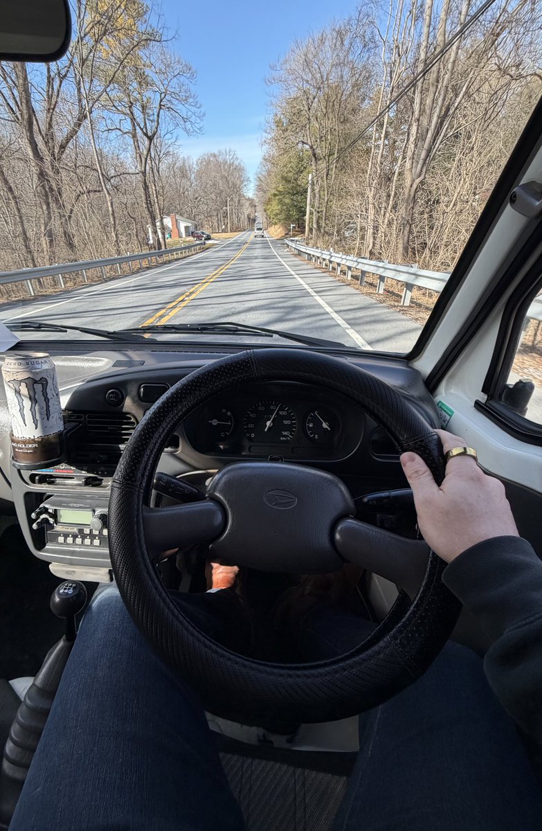 Nick Solheim tweet media