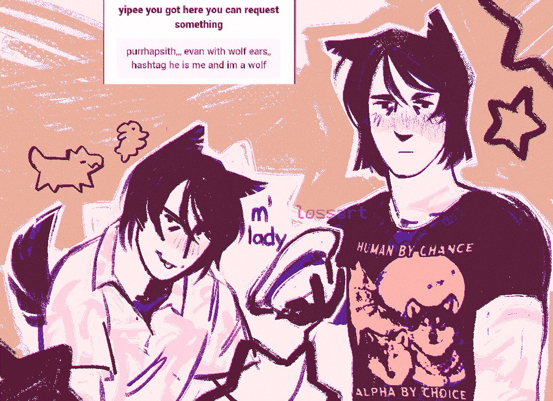 im back in a fucking building again #emh #everymanhybrid #HABIT #evanmyers