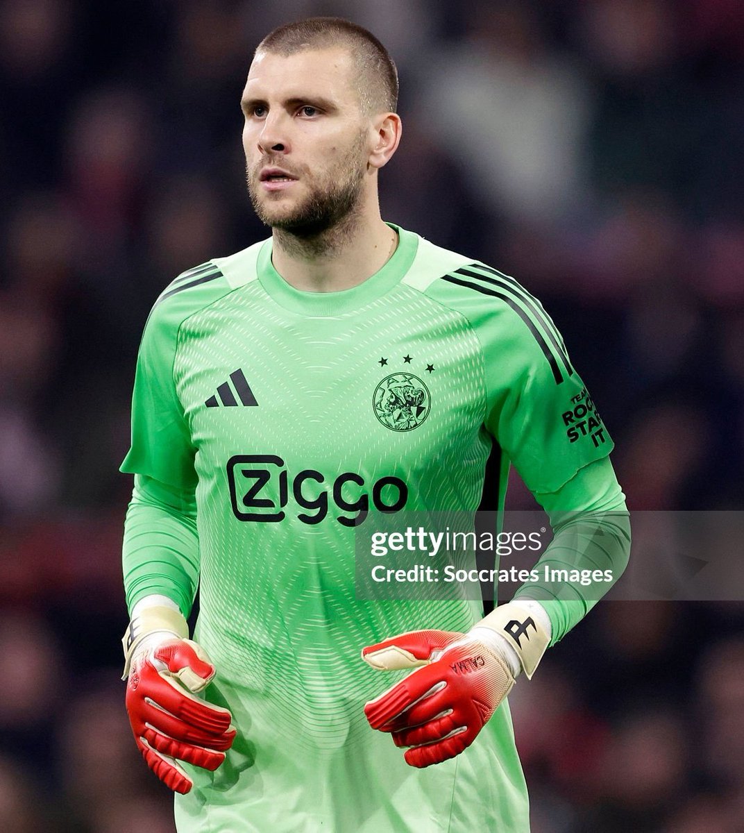 FT Scouting 🕵🏻 tweet media