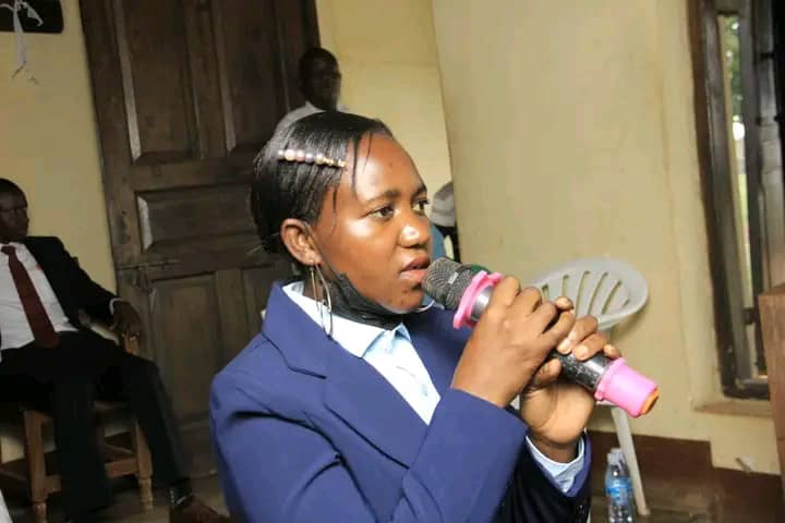 Youth After School Initiative - YASI tweet media