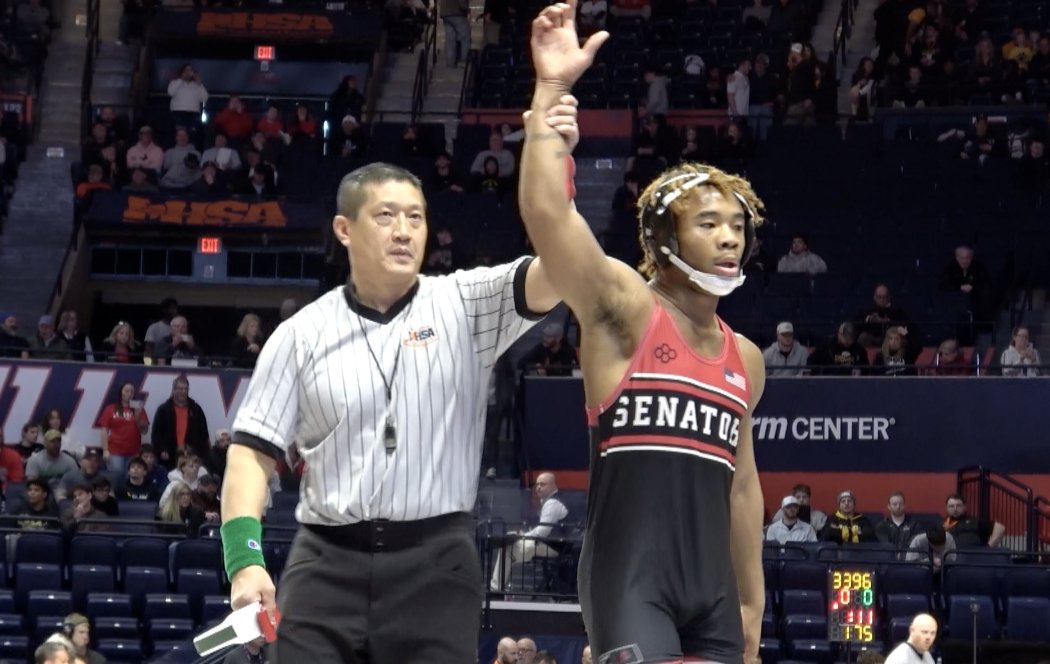 Channel1450.com tweet media