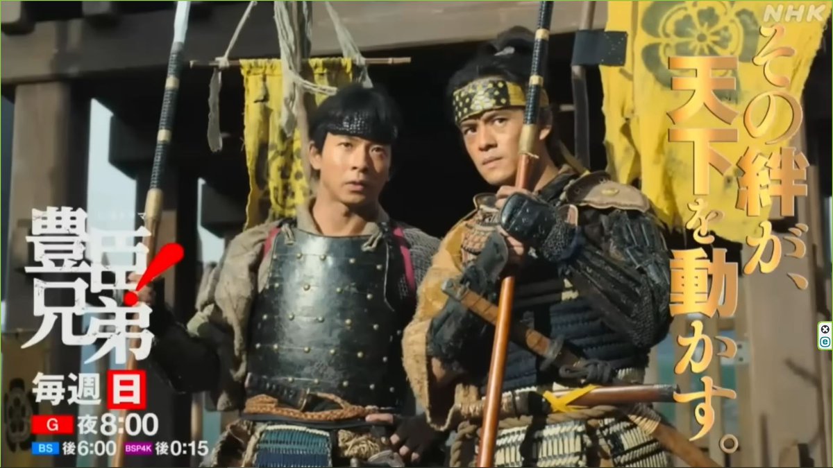 津観音　御朱印　豊臣秀吉　藤堂高虎　徳川家康　 ３枚　甲冑　箔押　武将　豊臣兄弟 大河ドラマ『豊臣兄弟』放送を記念して】 武将甲冑御朱印 金銀銅箔押し