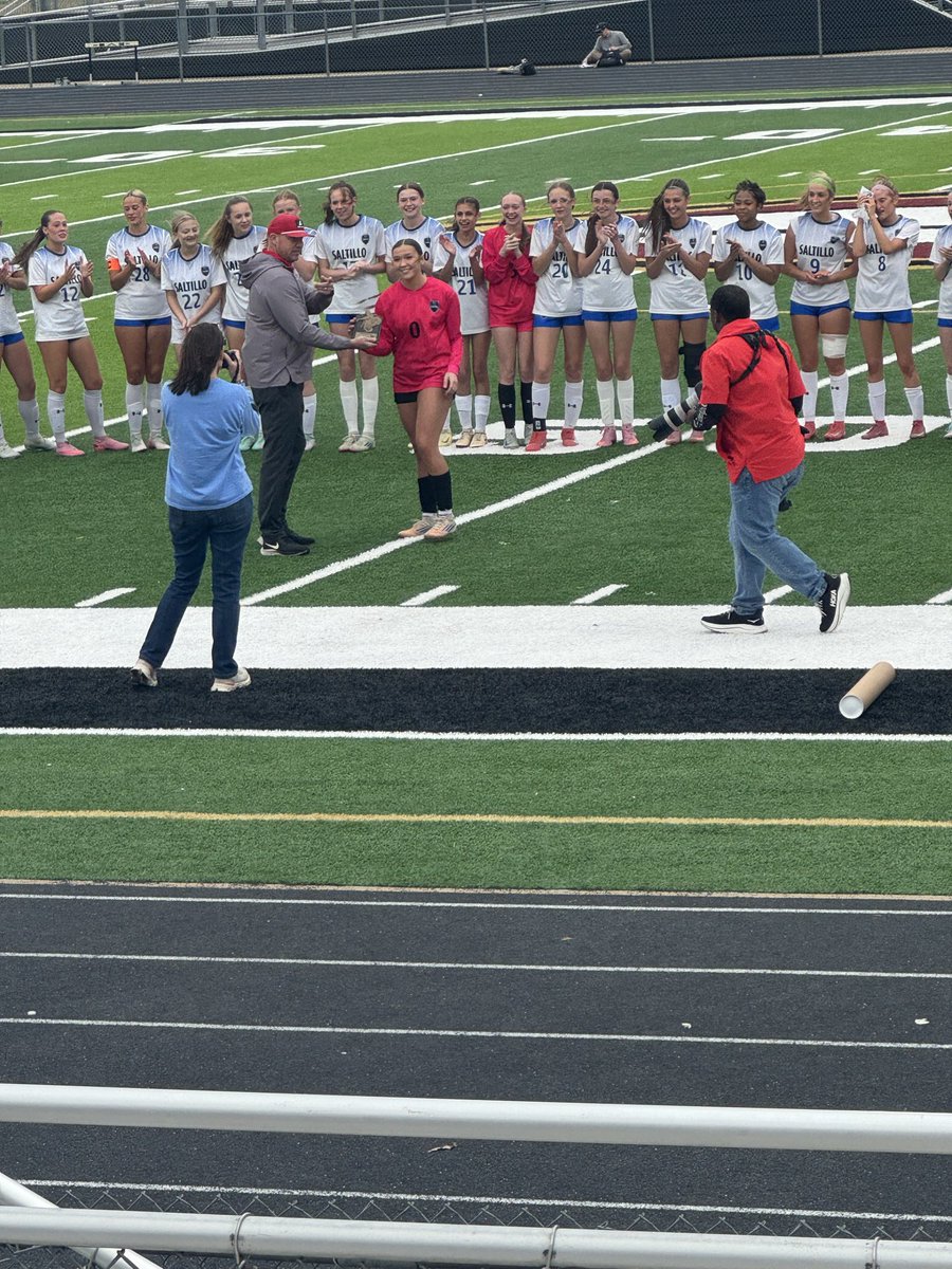 Greg McKissick tweet media