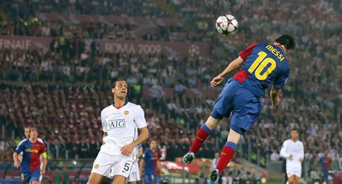 nicopehuen's tweet image. RT @CavegolMiPastor: