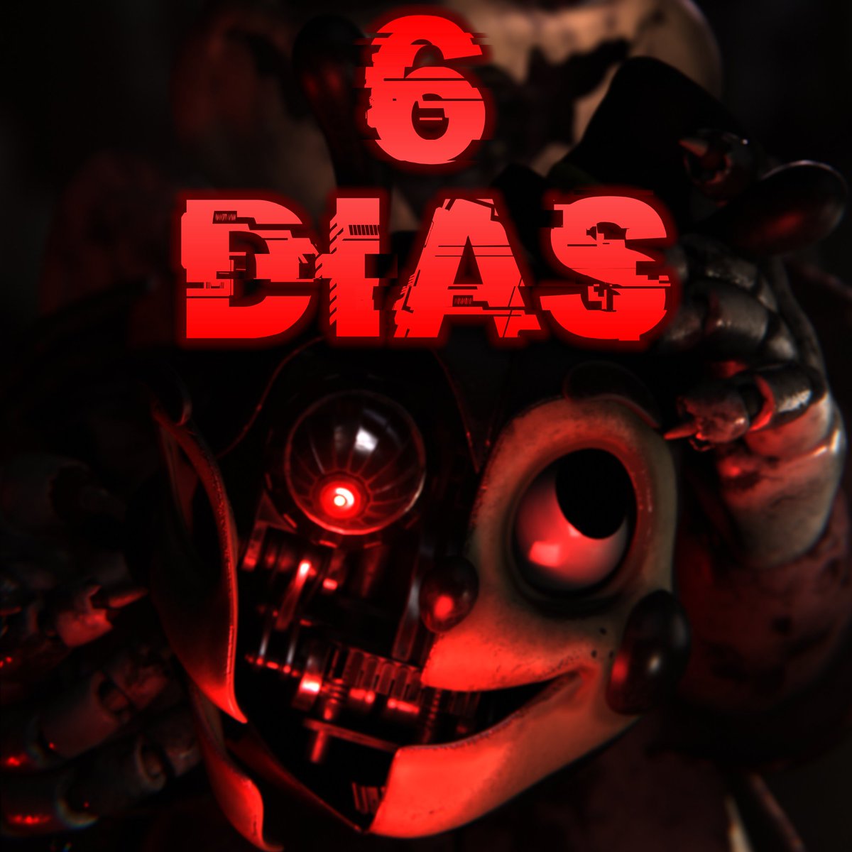 Mag Freddy's tweet media