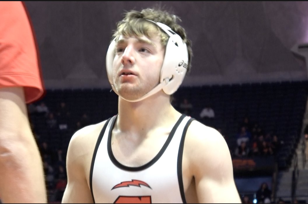 Channel1450.com tweet media