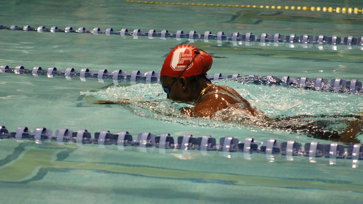 AOPathletics tweet media