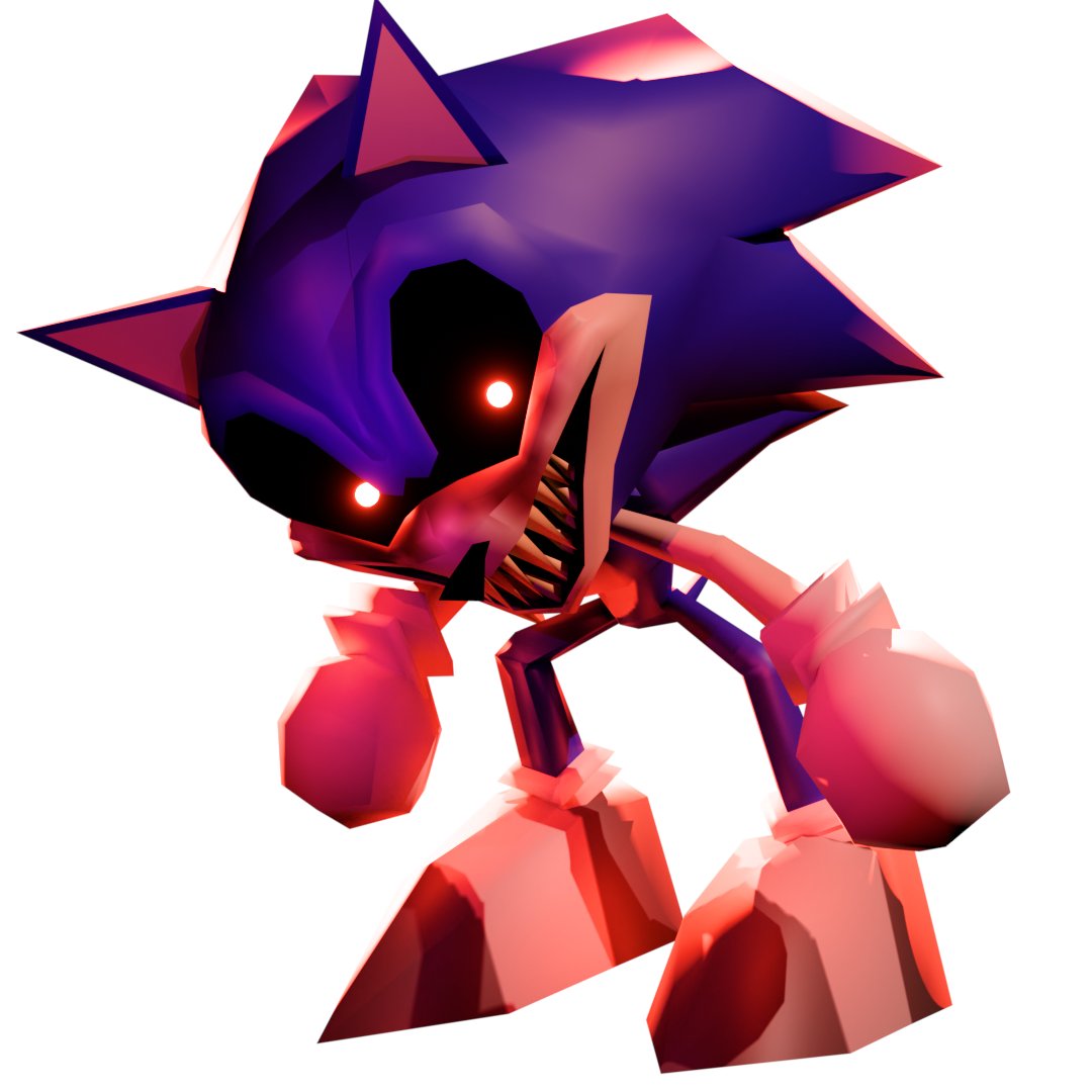 Fredhours tweet media