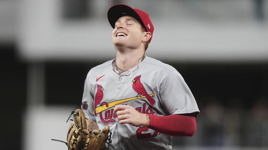 SleeperSTLCards tweet media