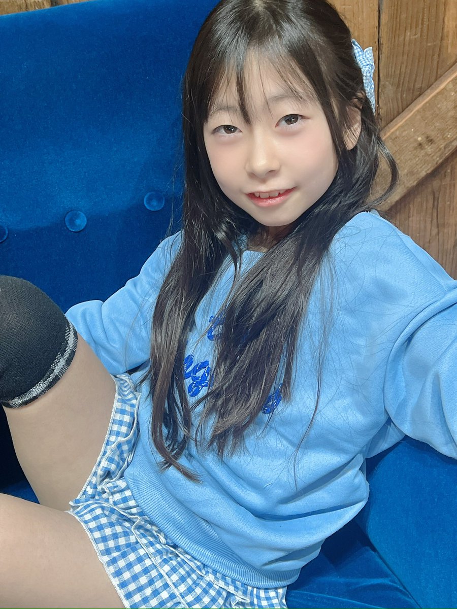 ひさき💜🎀🍓（hiiichan） (@hiiichan_15) / Posts / X