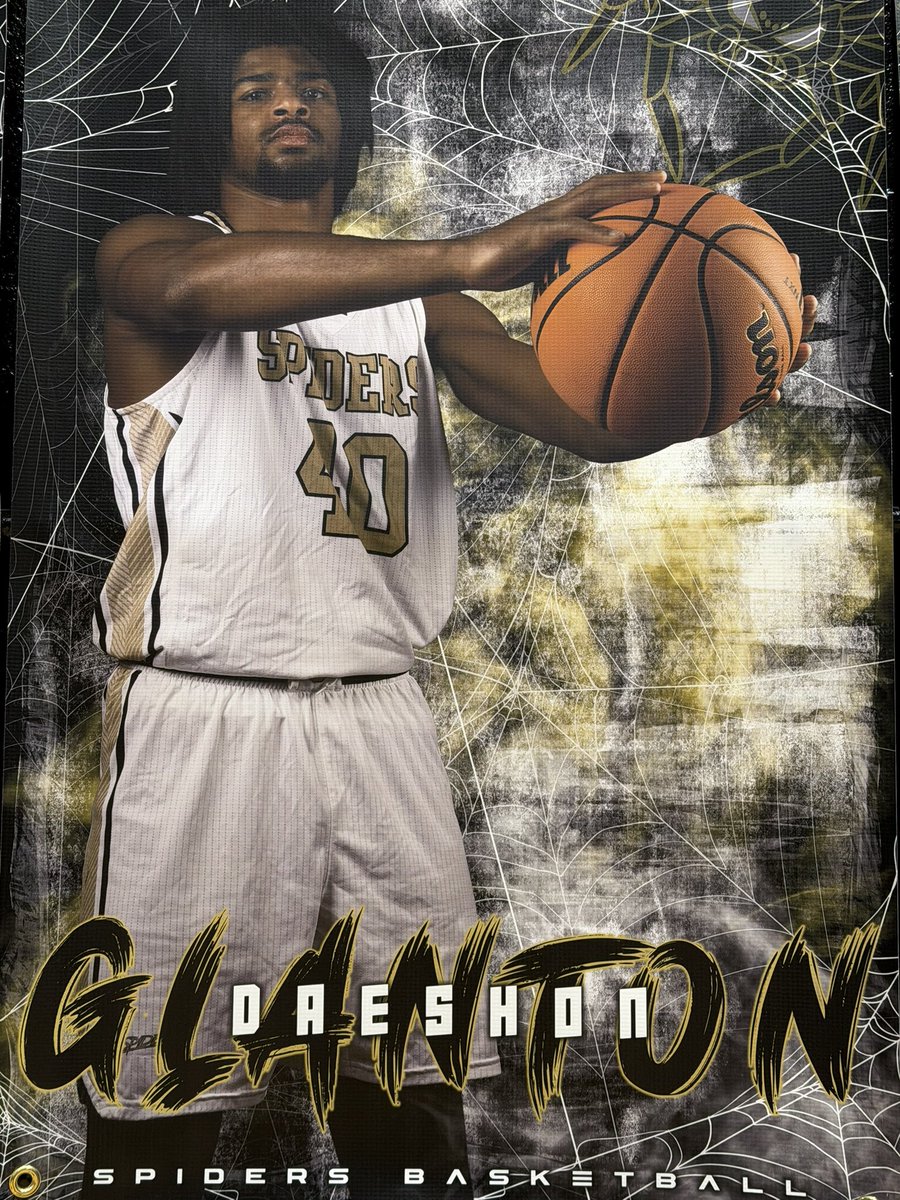 Barrett Krueger tweet media