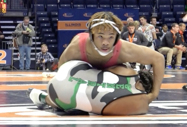 Channel1450.com tweet media