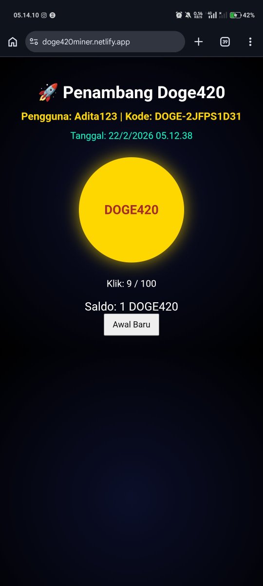 Oxzy | CLONE tweet media