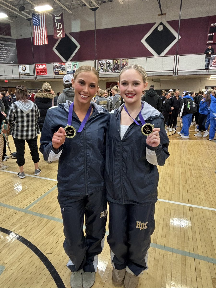 Helias Dance Explosion tweet media