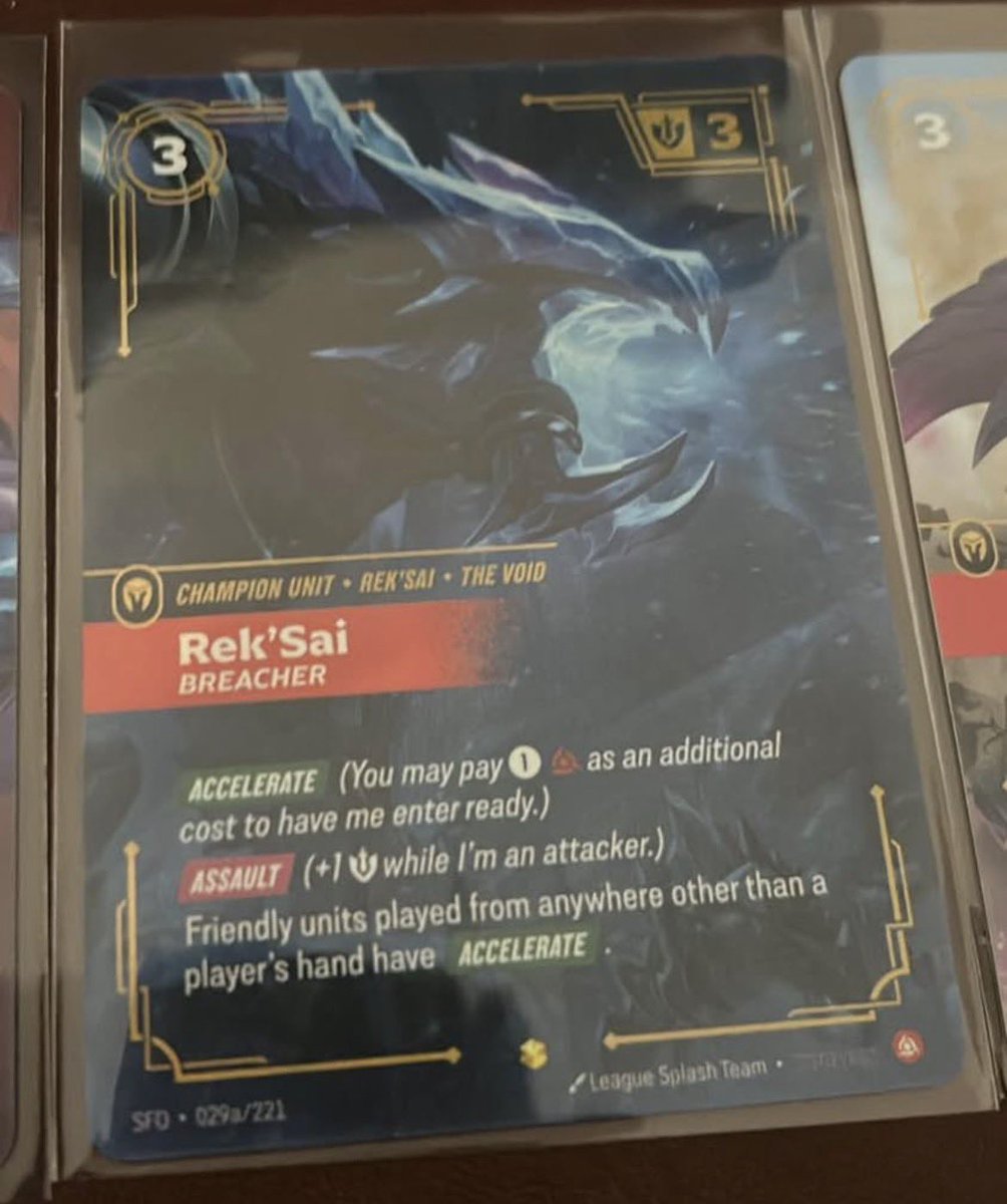 Kanto Husky tweet media