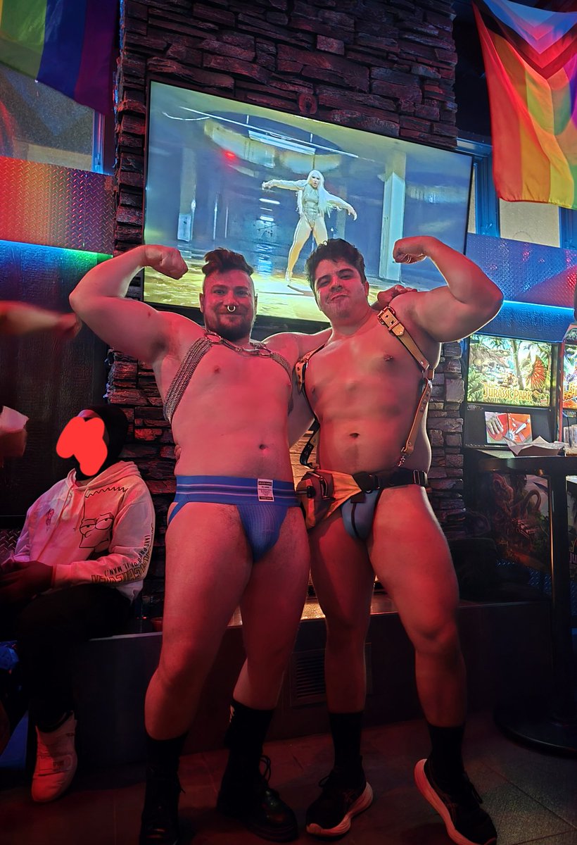 Big Cat Basco 😤🔥 tweet media