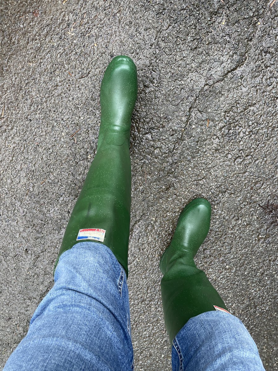 pikewilliam43 tweet media