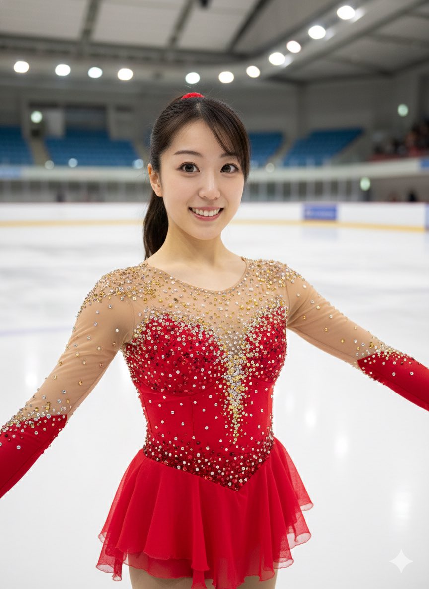 ひとみん (@hittomin3) / Posts / X