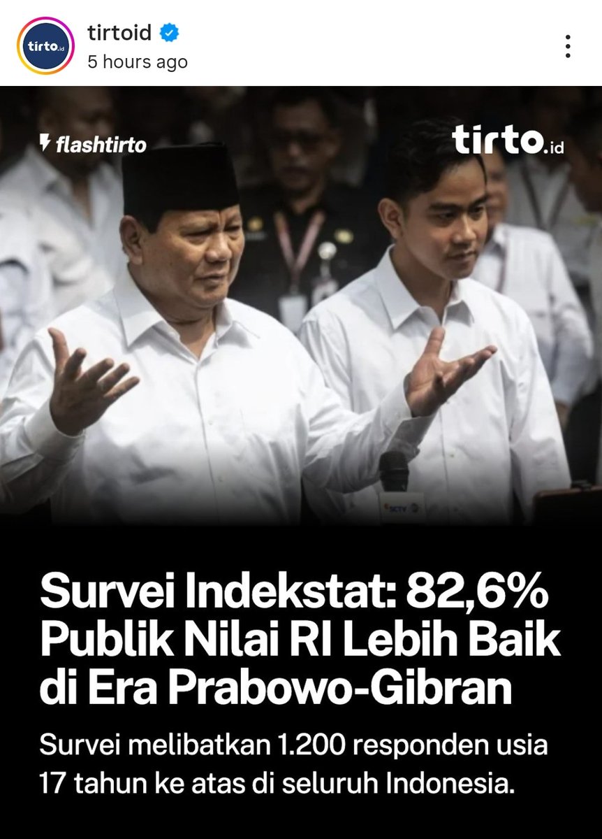 Jejak digital. tweet media