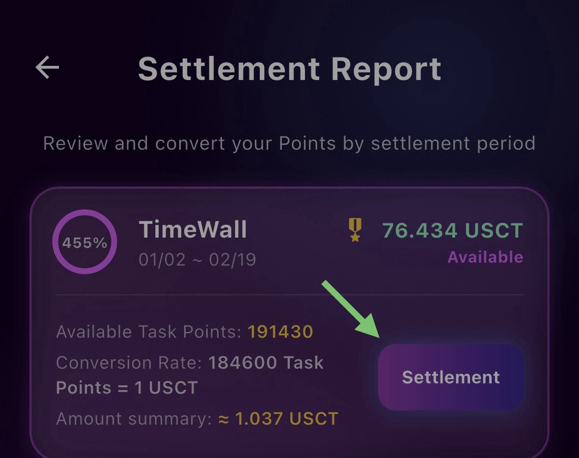 Delta Kim tweet media