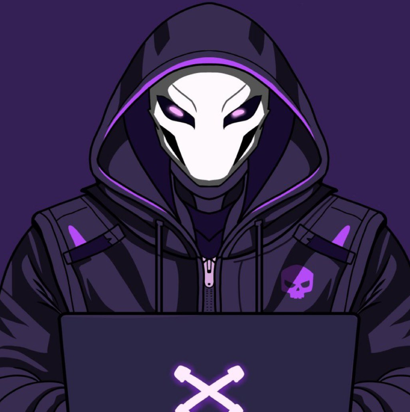 𝗙𝗥𝗘𝗘 𝗠𝗜𝗡𝗧 𝗚𝗜𝗩𝗘𝗔𝗪𝗔𝗬

💌3 GTD &amp; 15 FCFS spots from <a href="/glitchsyndicat/">Glitch Syndicate</a>

• Supply: 3,333 
• Chain: Ethereum 
• Price: free

Task:
✦ Follow: <a href="/glitchsyndicat/">Glitch Syndicate</a> &amp; <a href="/vargylande/">Vargylande</a> 
✦ Like &amp; RT
✦ Drop EVM address

⏰24hrs / Good luck🍀💌