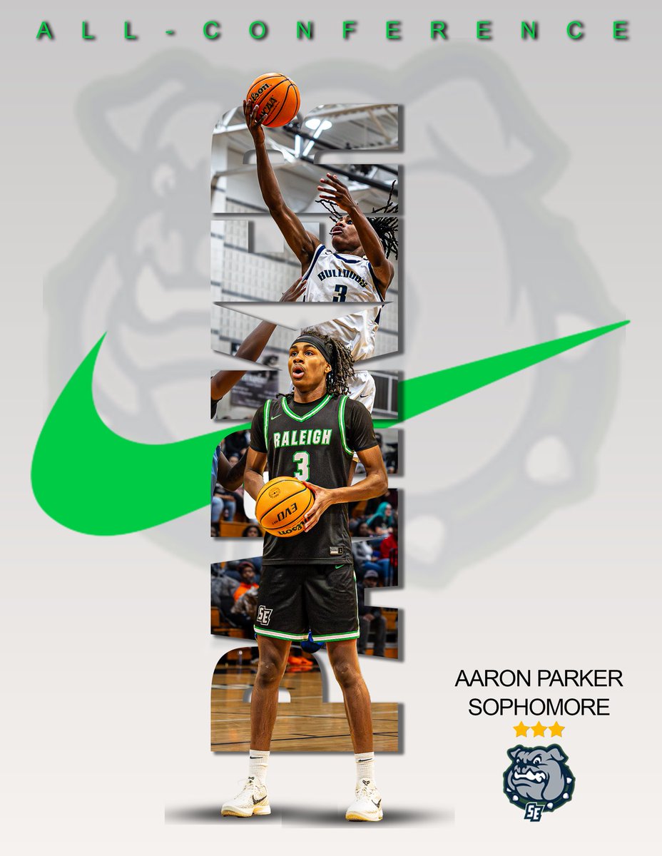 Southeast Raleigh Boys Basketball tweet media