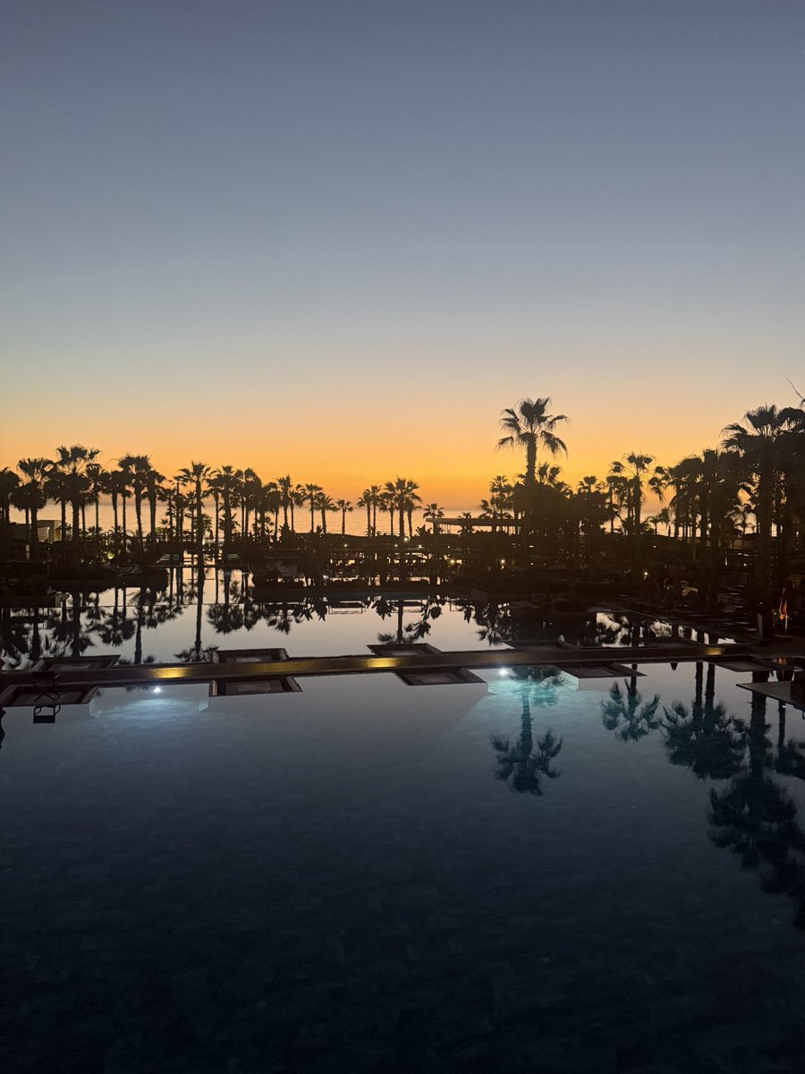 Paul Springett tweet media