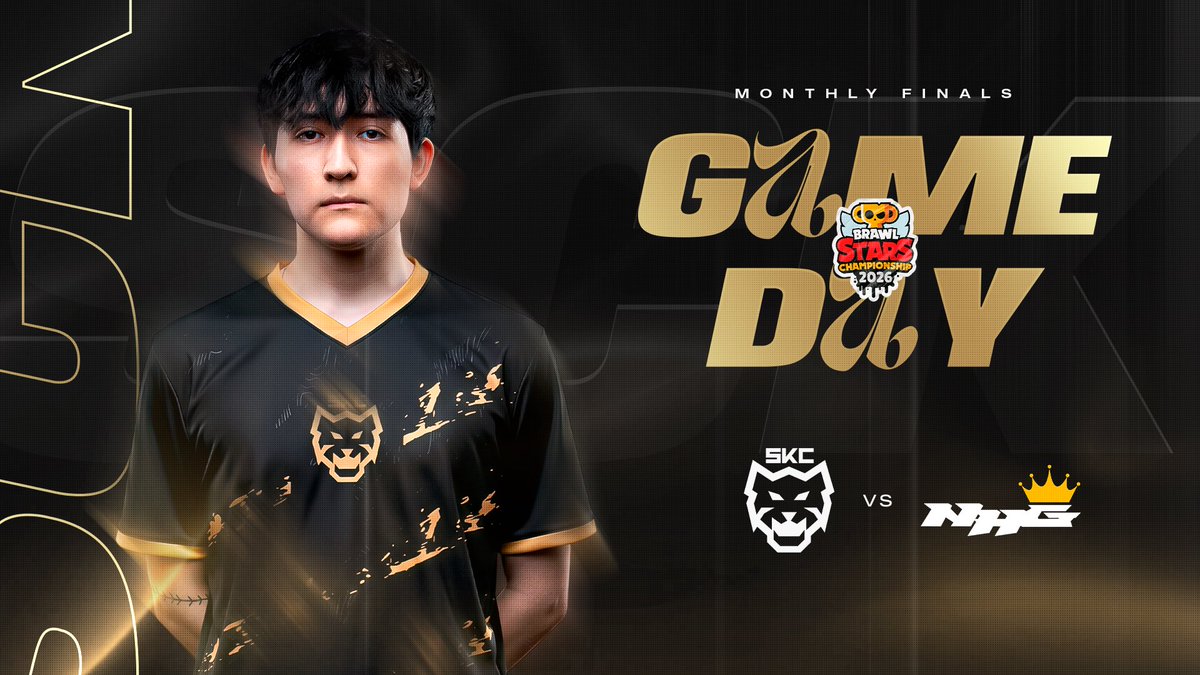 SKCalalas tweet media